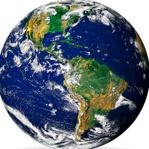 Meet your Posher, Richard